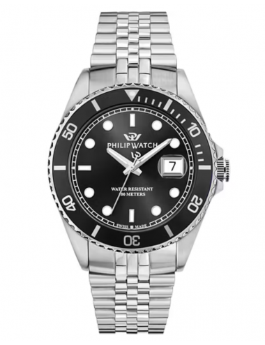 OROLOGIO PHILIP WATCH...