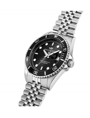 OROLOGIO PHILIP WATCH...