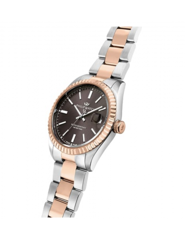 OROLOGIO PHILIP WATCH...