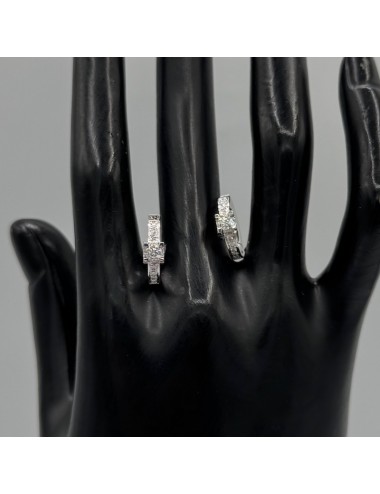 Orecchini IO LUCE Giorgio...