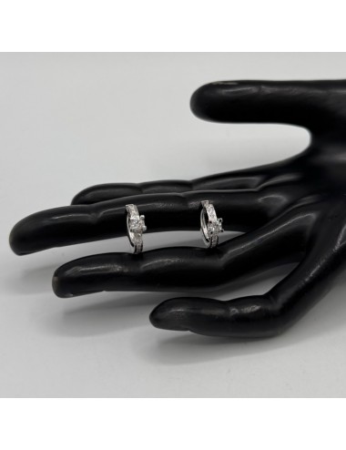 Orecchini IO LUCE Giorgio...