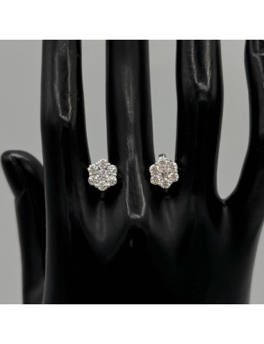 Orecchini Magic Giorgio...