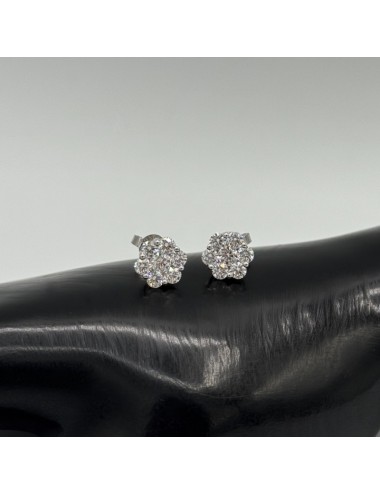 Orecchini Magic Giorgio...