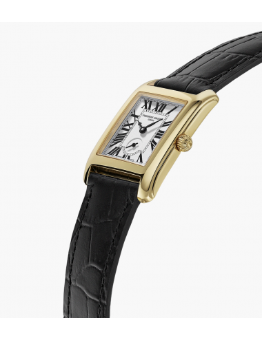 Nouveauté Classics Carree...