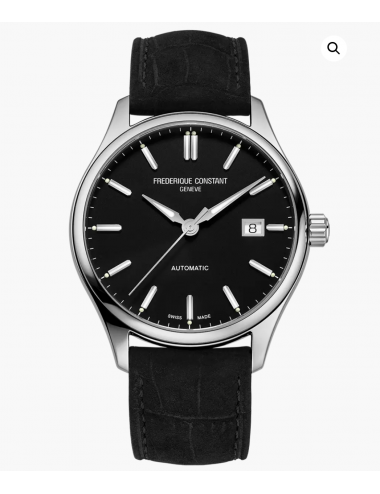 Classics Index Automatic -...