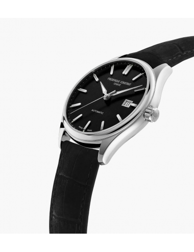Classics Index Automatic -...