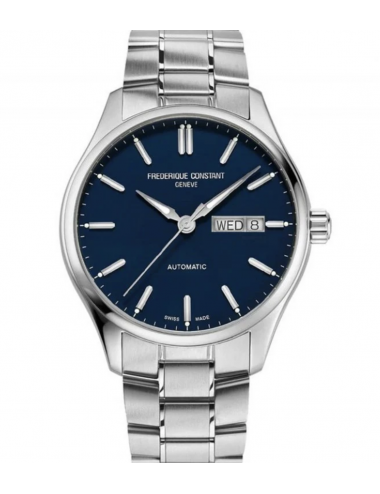 Classics Index Automatic -...