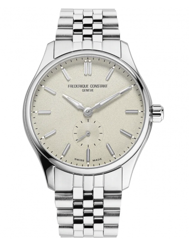 Classics Index Automatic -...