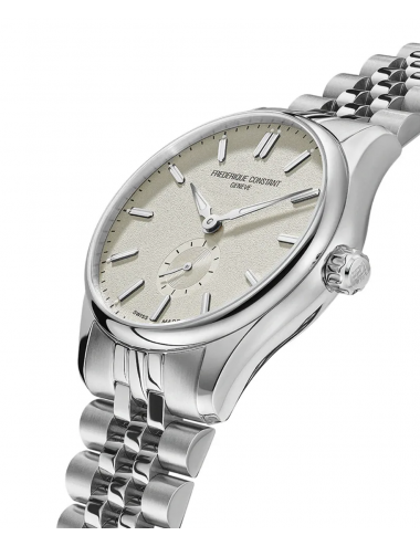 Classics Index Automatic -...