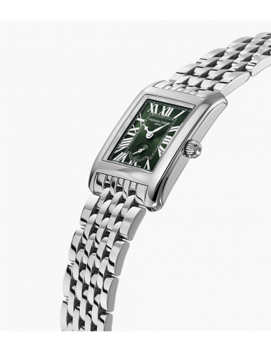 Classics Carree Small...