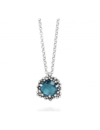 pendente blue ivy -...