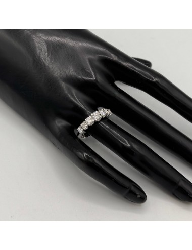 Fedina a scalare in oro...