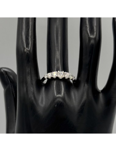 Fedina a scalare in oro...