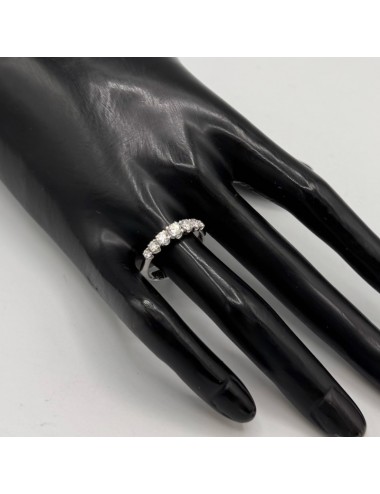 Fedina a scalare in oro...