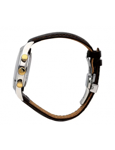 OROLOGIO PHILIP WATCH...