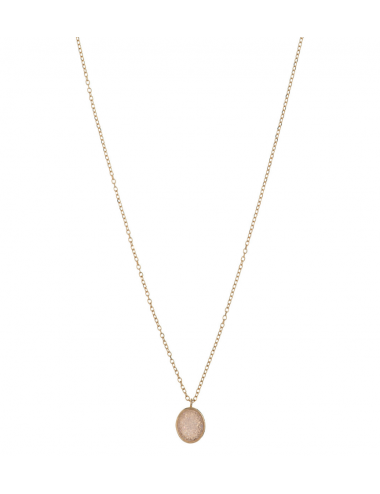 GIROCOLLO CRISTALLO DI...