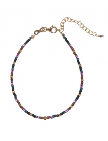 BRACCIALE MIYUKI - ALISIA