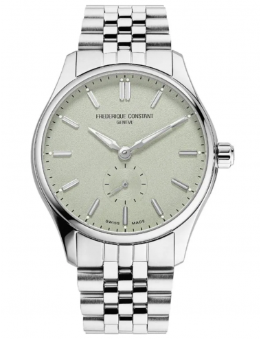 Orologio Frederique...