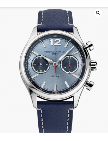 Vintage Rally Healey...