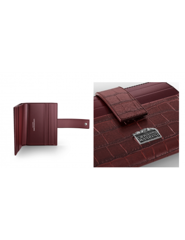 portafoglio portacarte...