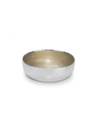 CIOTOLA ORO COLLEZIONE FENICE