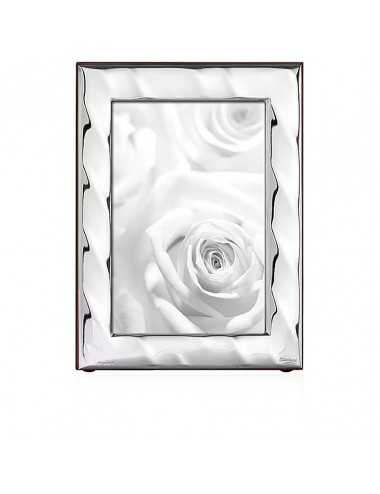 Portafoto Ottaviani 17x13