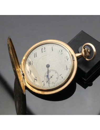 Orologio vintage da...