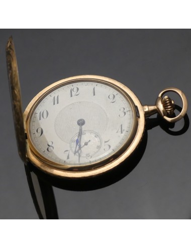 Orologio vintage da...