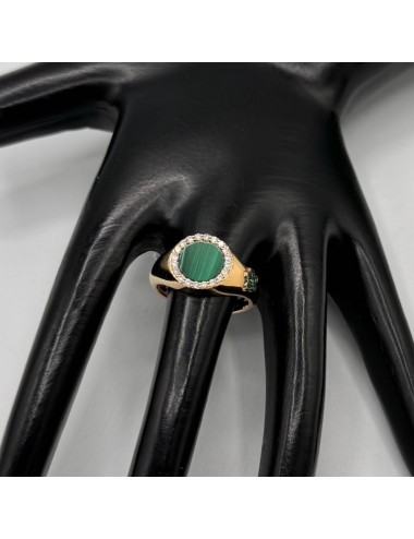 Anello,orecchini e...