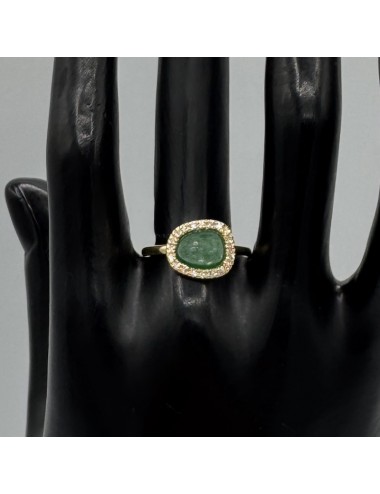 Girocollo,orecchini ed...