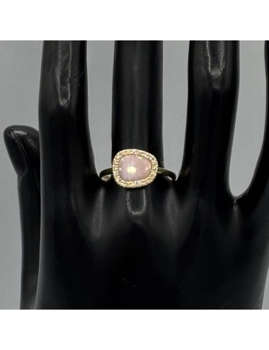 Girocollo,orecchini ed...