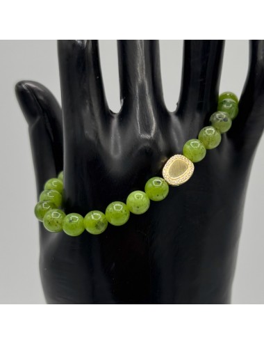 Bracciali con Pietre...