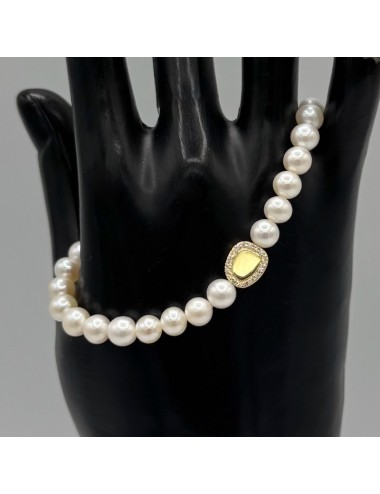 Bracciali con Pietre...