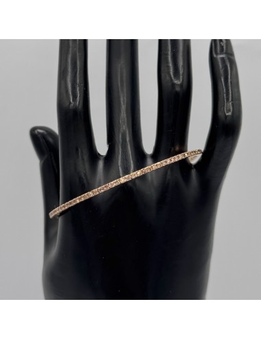 Bracciale Tennis elastici...
