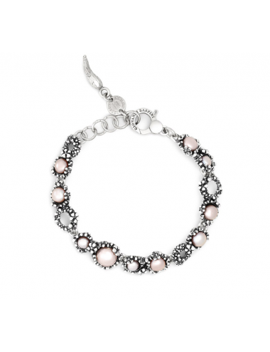 Bracciale Blossom- Giovanni...