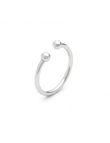 Anello Axis Piccolo-...