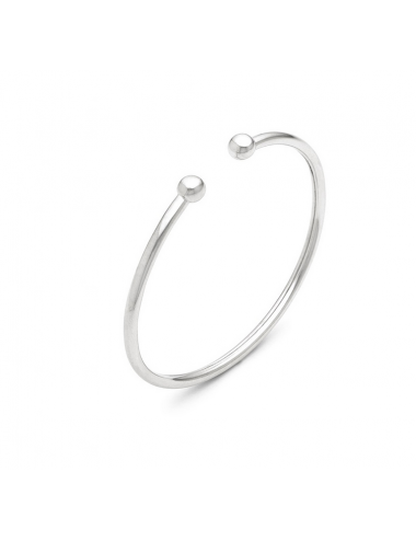 Collana Axis Giovanni Raspini