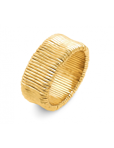 Bracciale Santa Fe Grande...