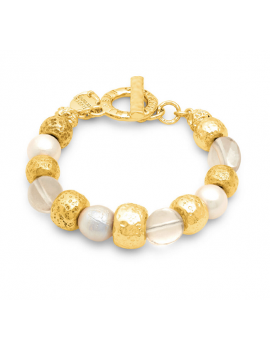 Bracciale Crystal Giovanni...