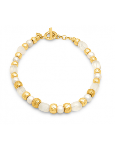 Collana Crystal Giovanni...