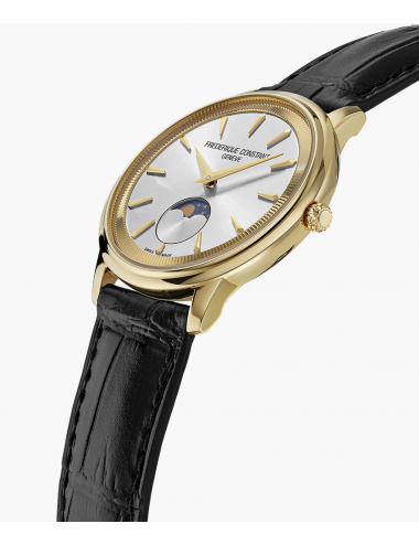 Classics Moneta Moonphase