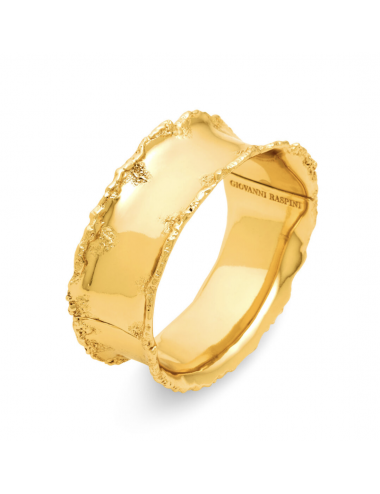 Bracciale Yuma in Bronzo...