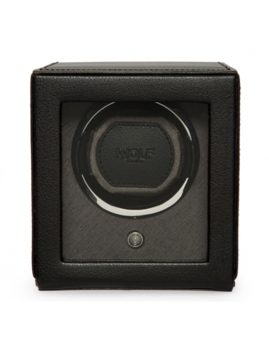 Movimentatore singolo Wolf...