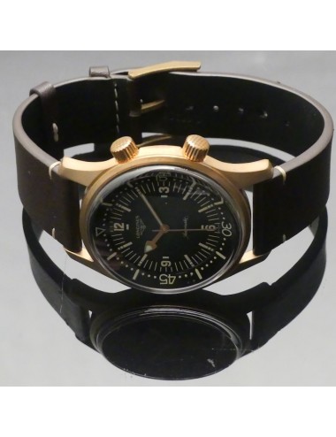 Longines Legend Diver...