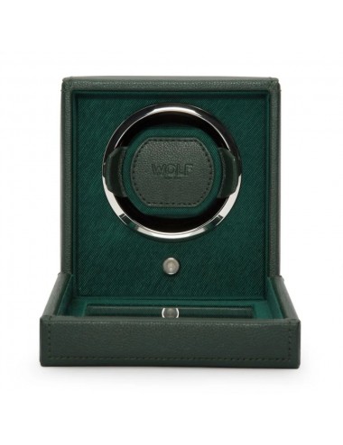 Movimentatore singolo Wolf...