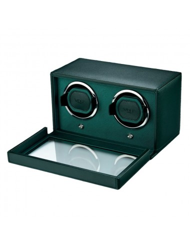 Movimentatore doppio Wolf 1834