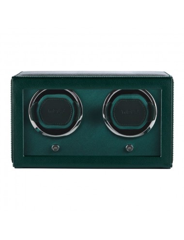 Movimentatore doppio Wolf 1834