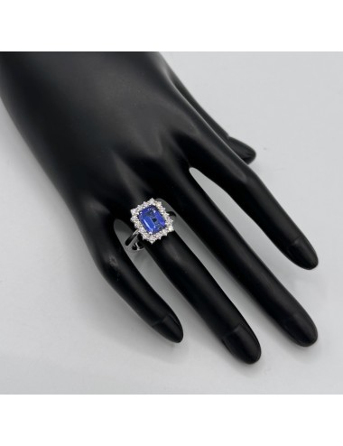 Anello Giorgio Visconti con...