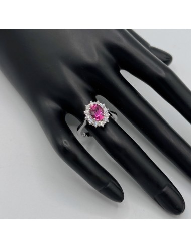 Anello Giorgio Visconti con...