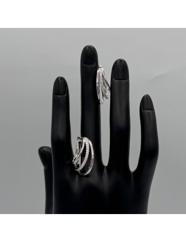 Orecchini Giorgio Visconti...